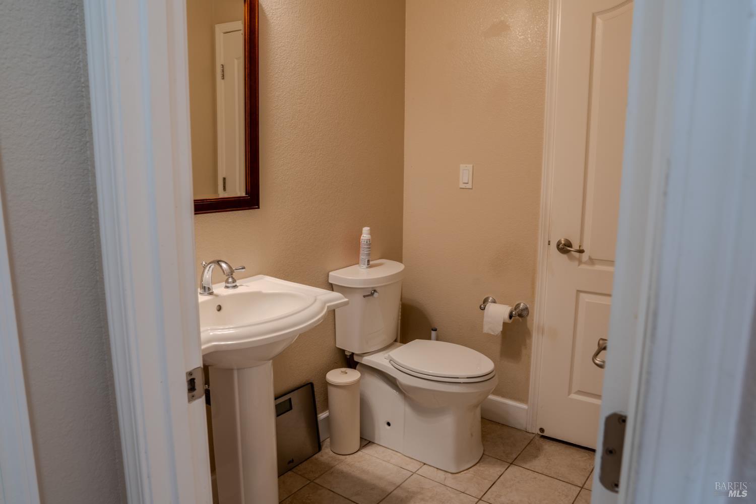 Detail Gallery Image 44 of 47 For 2866 Birkham Ct, Fairfield,  CA 94534 - 4 Beds | 3 Baths