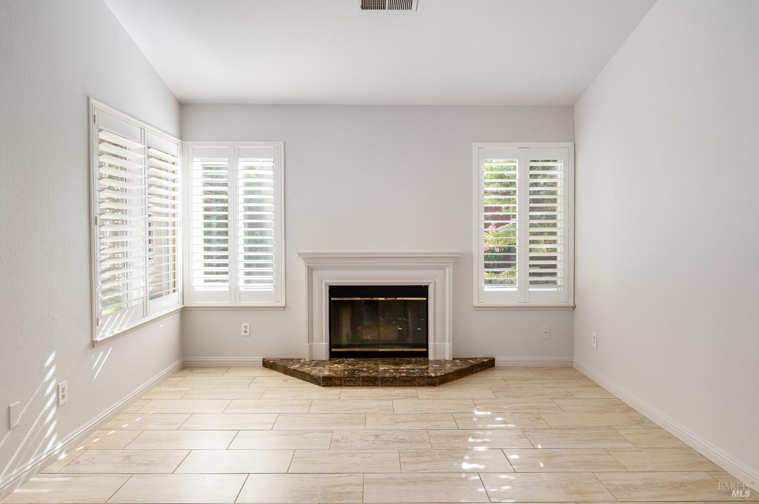 Detail Gallery Image 20 of 53 For 1453 Limewood Ct, Fairfield,  CA 94534 - 3 Beds | 2 Baths