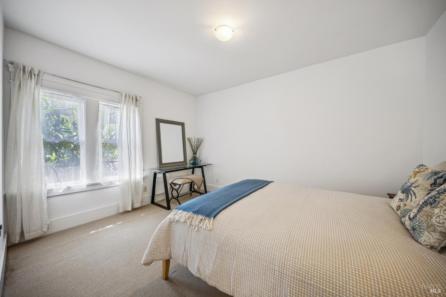 Detail Gallery Image 29 of 38 For 158 Edwards Ave, Sausalito,  CA 94965 - – Beds | – Baths