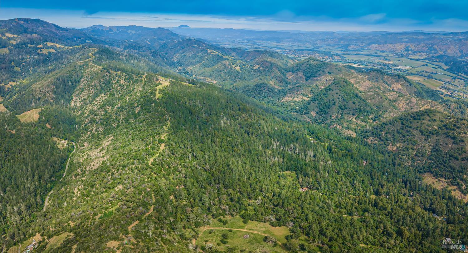 Detail Gallery Image 7 of 98 For 0 Dry Creek Rd, Napa,  CA 94558 - – Beds | – Baths