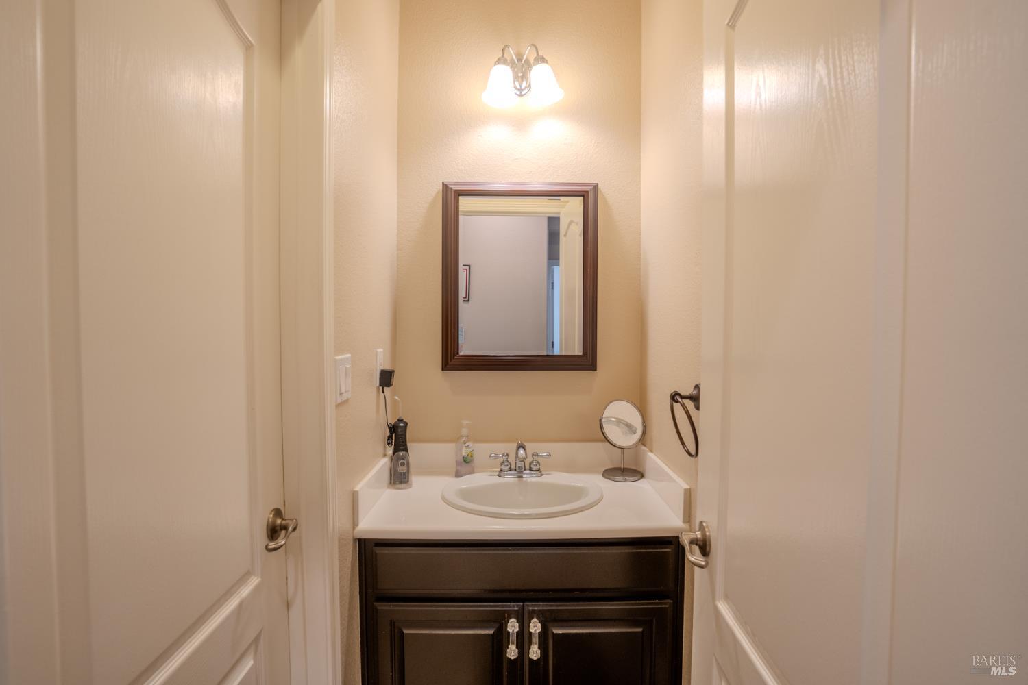 Detail Gallery Image 24 of 47 For 2866 Birkham Ct, Fairfield,  CA 94534 - 4 Beds | 3 Baths