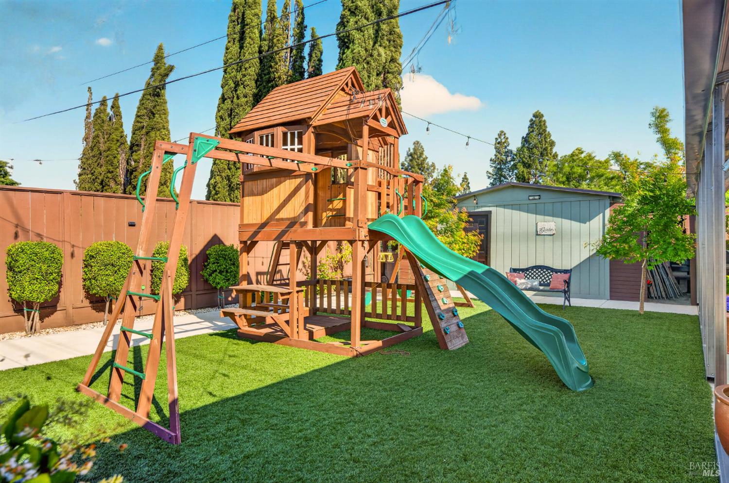 Detail Gallery Image 38 of 42 For 531 E Tennessee St, Fairfield,  CA 94533 - 3 Beds | 2 Baths