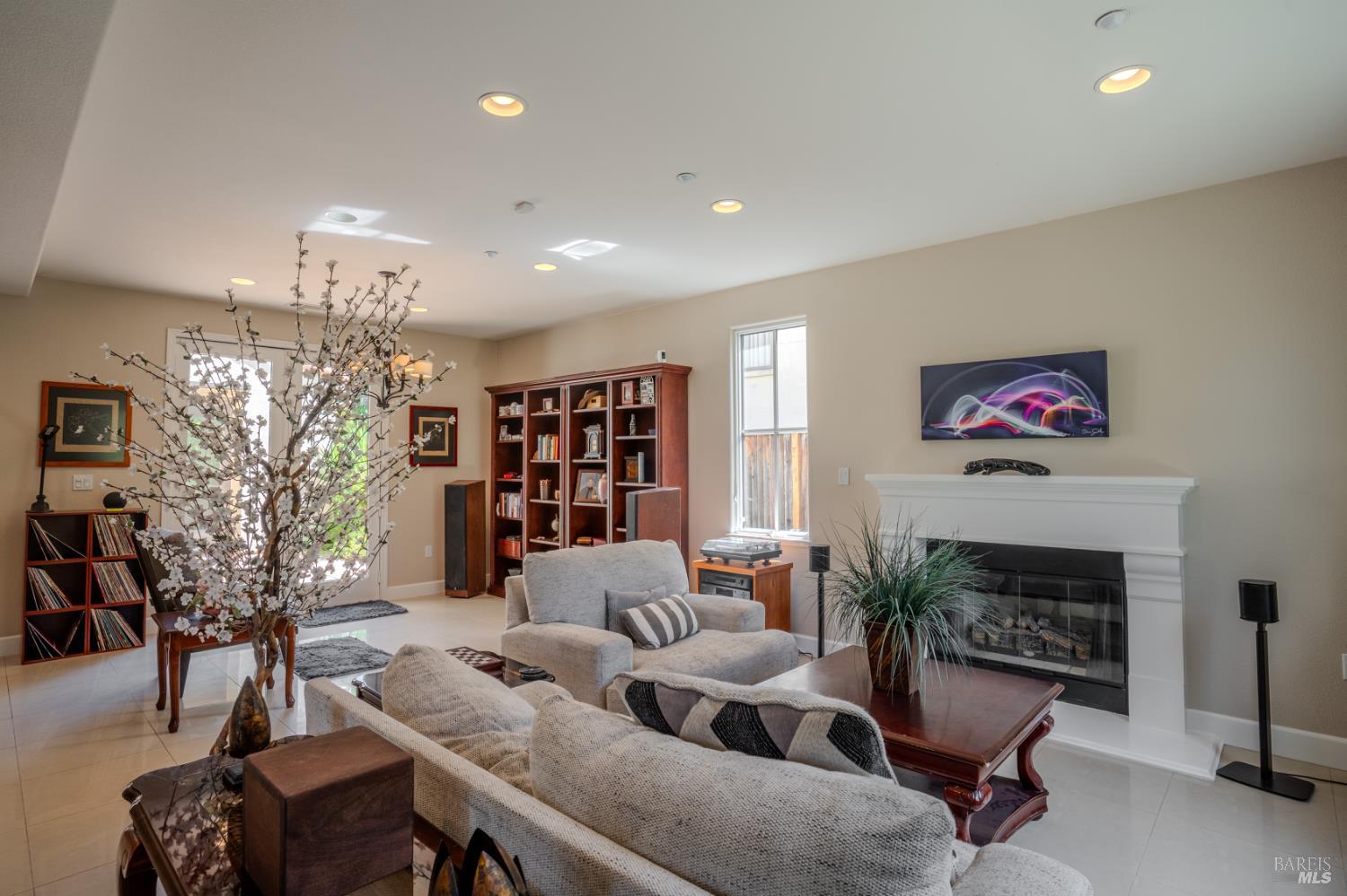 Detail Gallery Image 14 of 47 For 2866 Birkham Ct, Fairfield,  CA 94534 - 4 Beds | 3 Baths