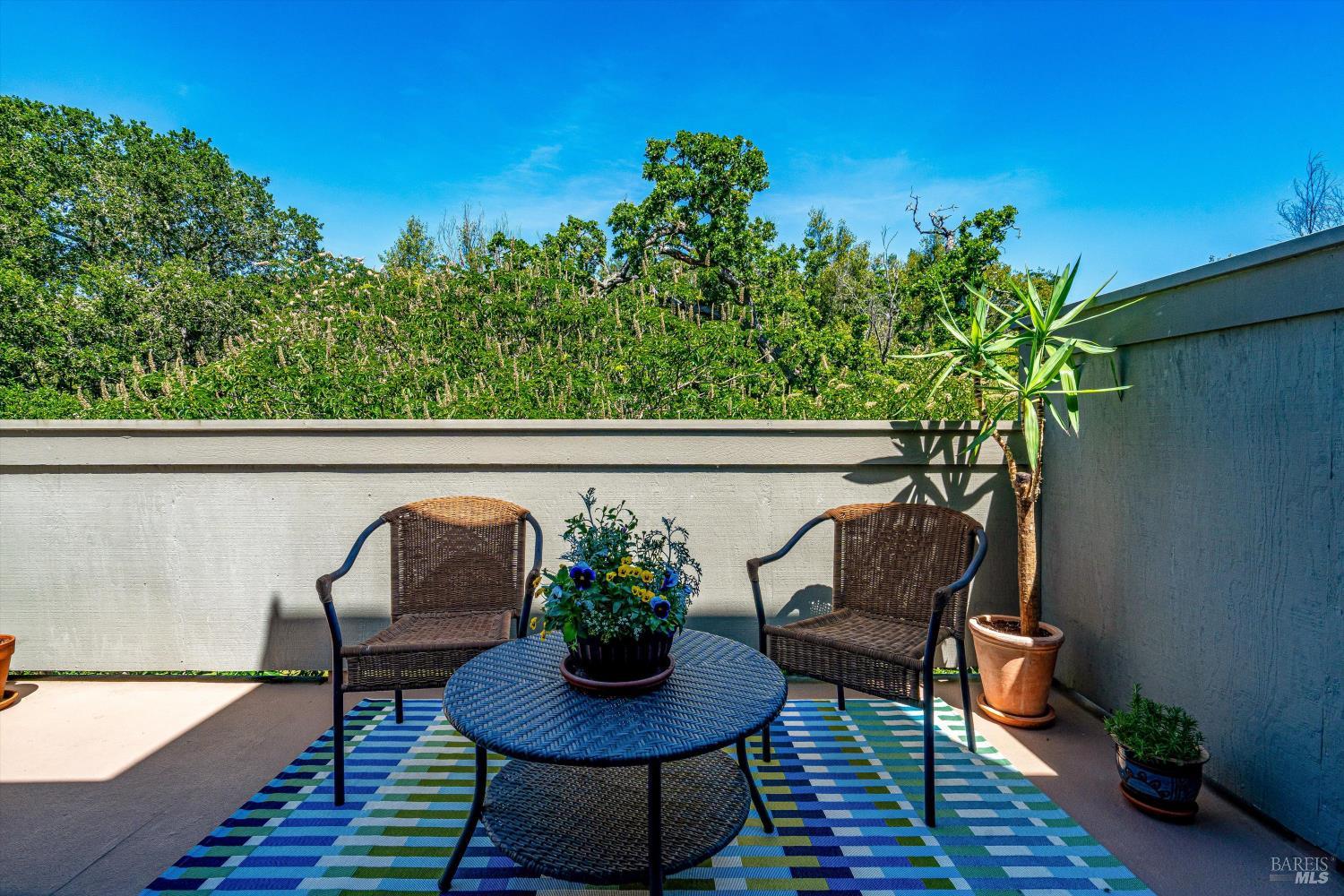 Detail Gallery Image 33 of 36 For 146 Sandpiper Ct, Novato,  CA 94949 - 2 Beds | 2 Baths
