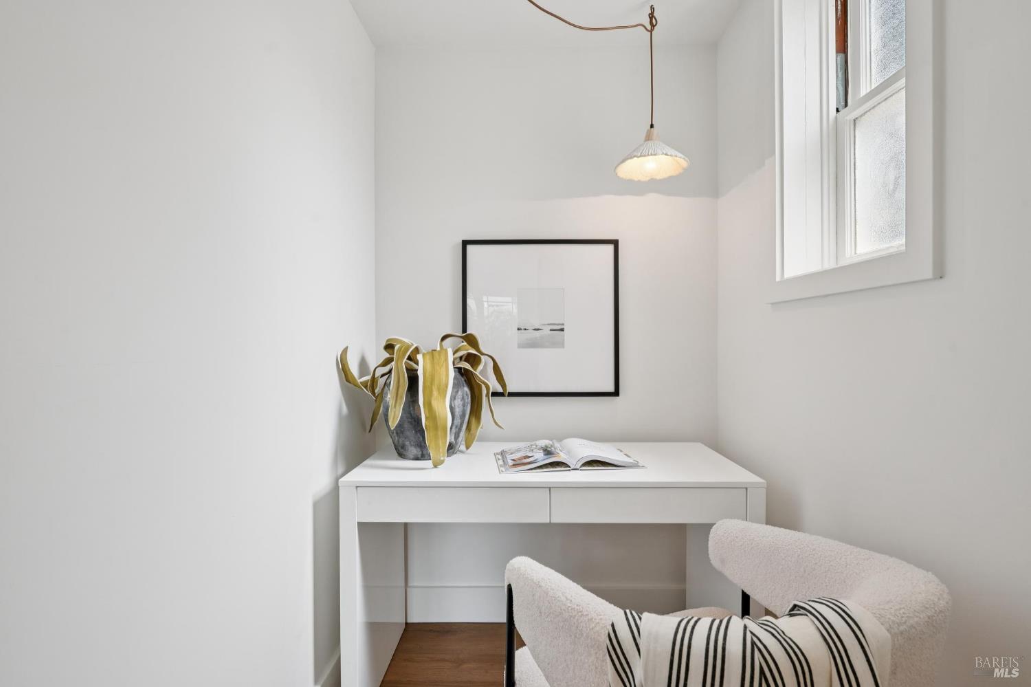 Detail Gallery Image 29 of 71 For 27 Sierra Ave, San Anselmo,  CA 94960 - 3 Beds | 2 Baths