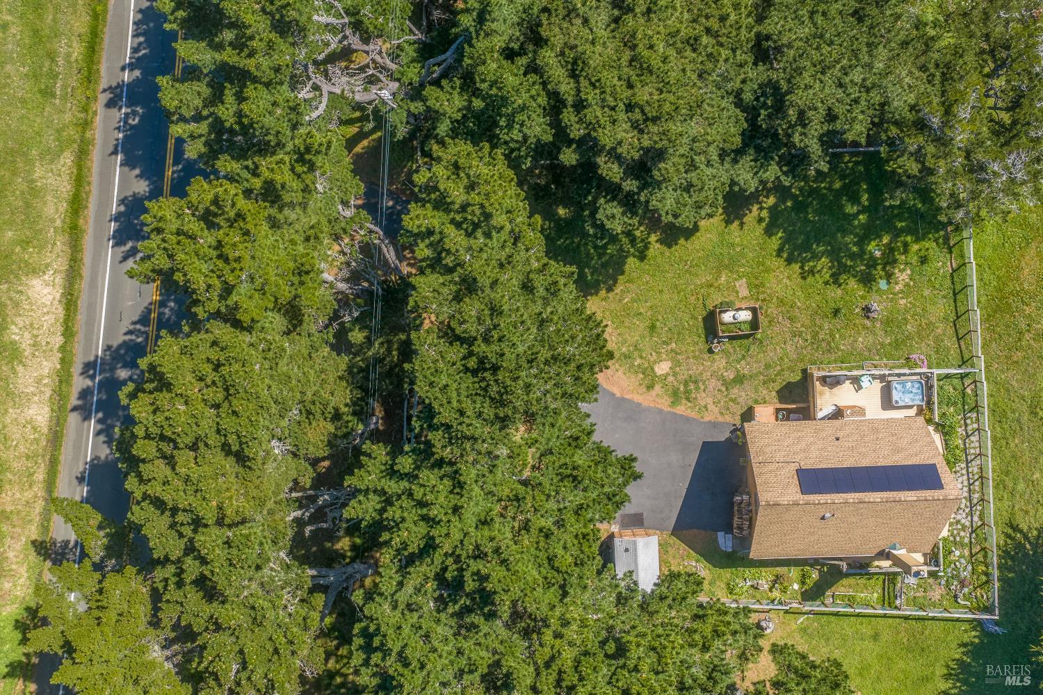 Detail Gallery Image 49 of 55 For 14720 S Highway 1 Unkn, Manchester,  CA 95459 - 2 Beds | 2 Baths