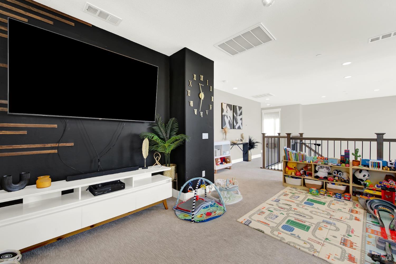 Detail Gallery Image 24 of 58 For 1501 Nightfall Ln, Fairfield,  CA 94533 - 4 Beds | 3 Baths