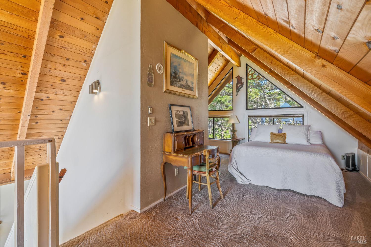 Detail Gallery Image 19 of 55 For 14720 S Highway 1 Unkn, Manchester,  CA 95459 - 2 Beds | 2 Baths