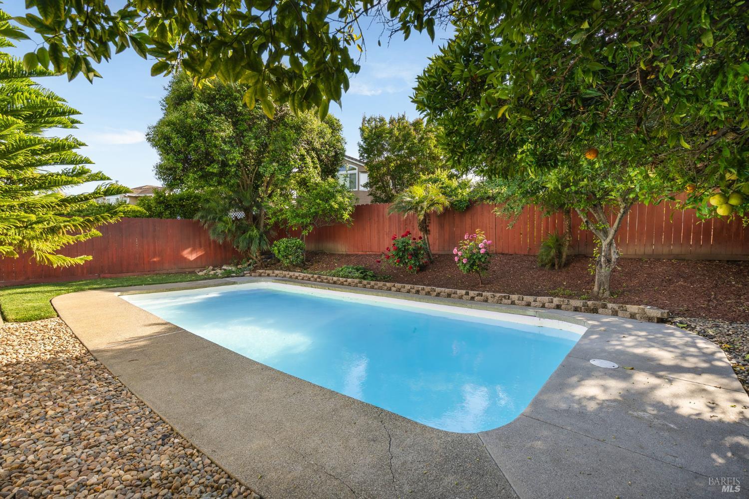 Detail Gallery Image 52 of 53 For 1453 Limewood Ct, Fairfield,  CA 94534 - 3 Beds | 2 Baths