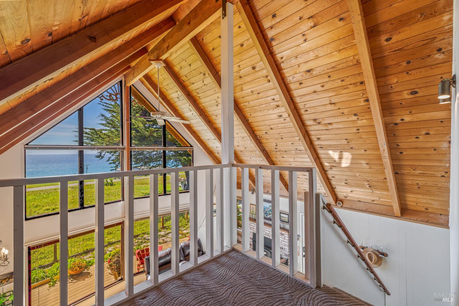 Detail Gallery Image 24 of 55 For 14720 S Highway 1 Unkn, Manchester,  CA 95459 - 2 Beds | 2 Baths