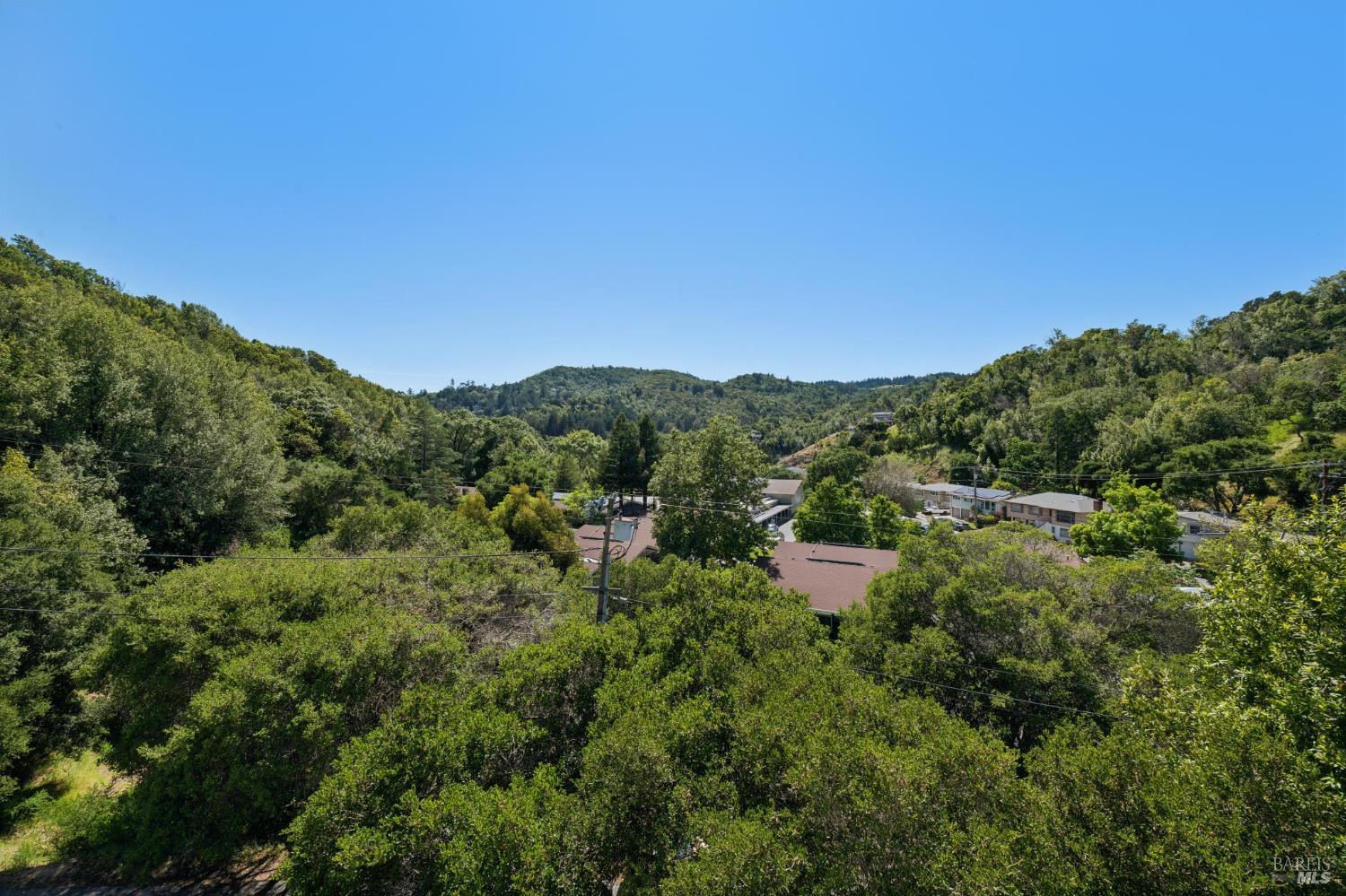 Detail Gallery Image 29 of 51 For 115 Piper Ln, Fairfax,  CA 94930 - 3 Beds | 2/1 Baths