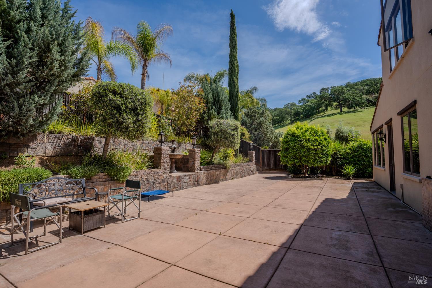 Detail Gallery Image 4 of 47 For 2866 Birkham Ct, Fairfield,  CA 94534 - 4 Beds | 3 Baths