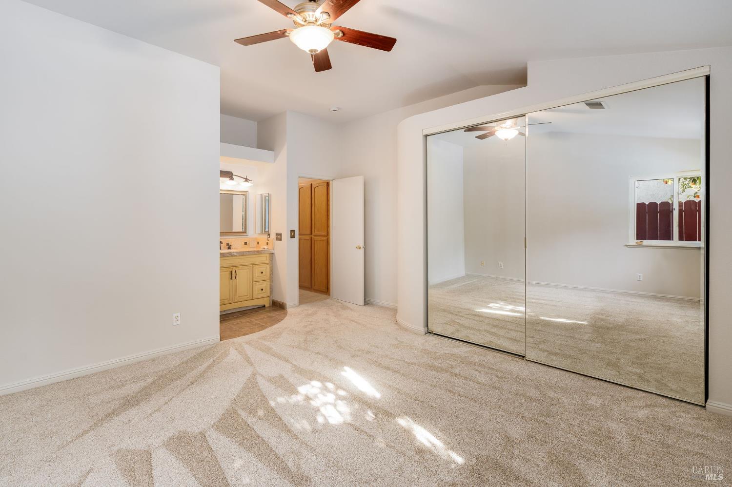 Detail Gallery Image 29 of 53 For 1453 Limewood Ct, Fairfield,  CA 94534 - 3 Beds | 2 Baths