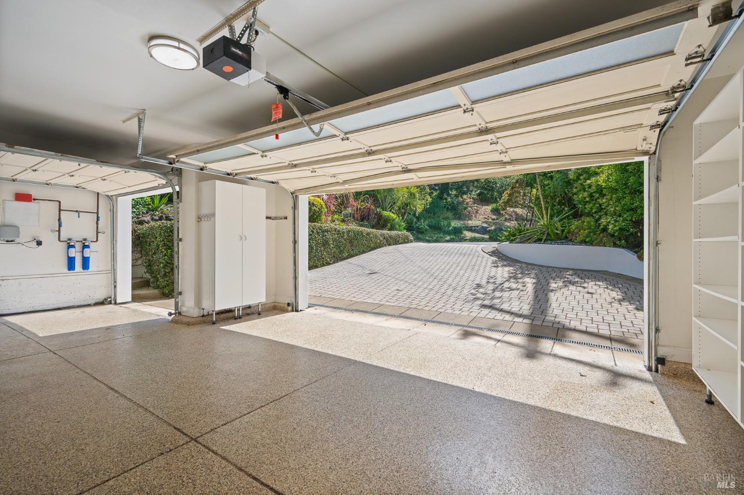 Detail Gallery Image 43 of 55 For 5 Warren Ct, Tiburon,  CA 94920 - 4 Beds | 4/1 Baths