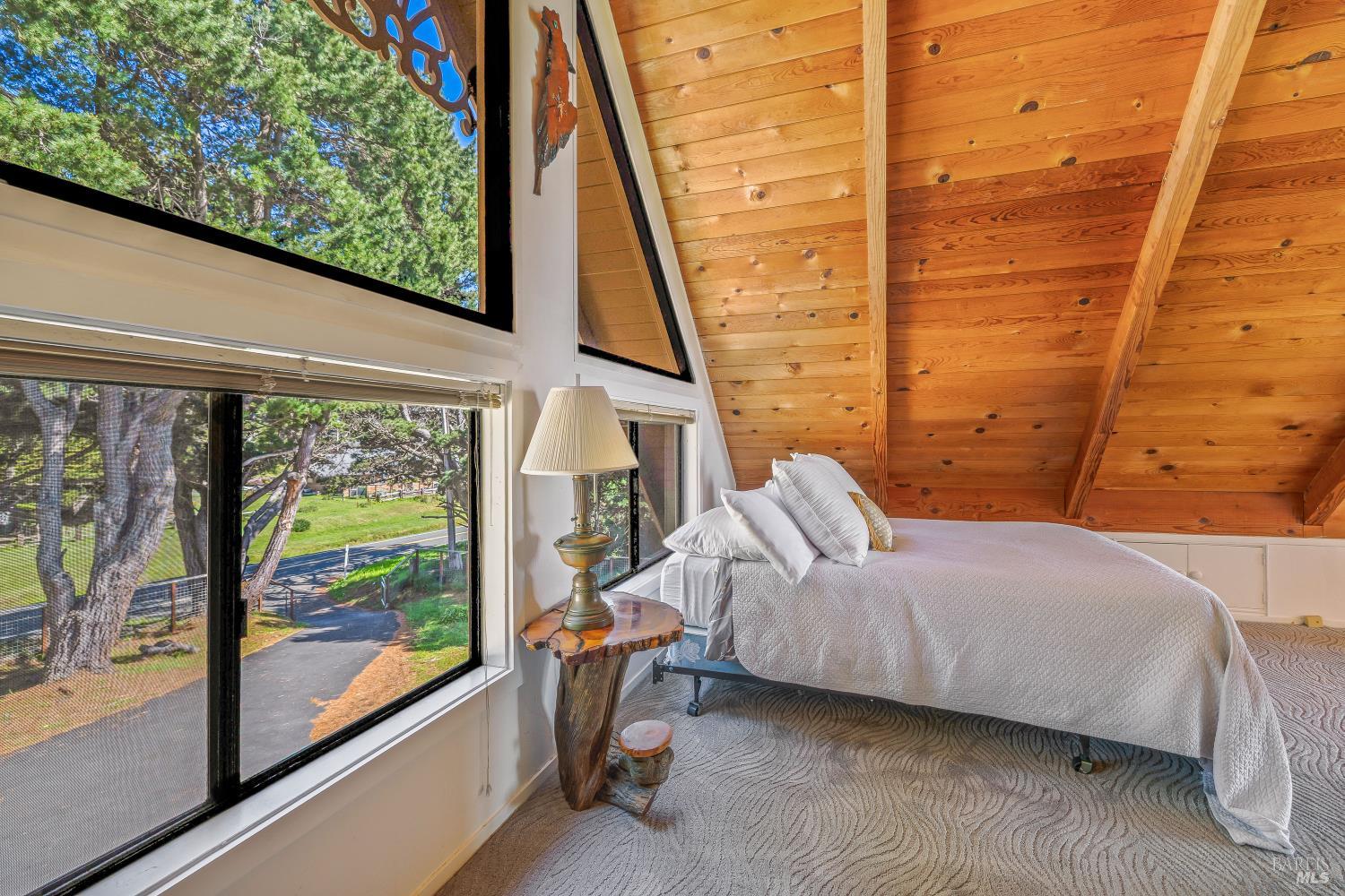 Detail Gallery Image 21 of 55 For 14720 S Highway 1 Unkn, Manchester,  CA 95459 - 2 Beds | 2 Baths