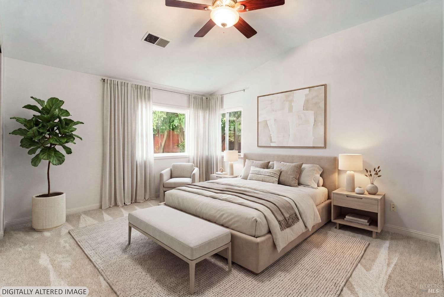 Detail Gallery Image 28 of 53 For 1453 Limewood Ct, Fairfield,  CA 94534 - 3 Beds | 2 Baths