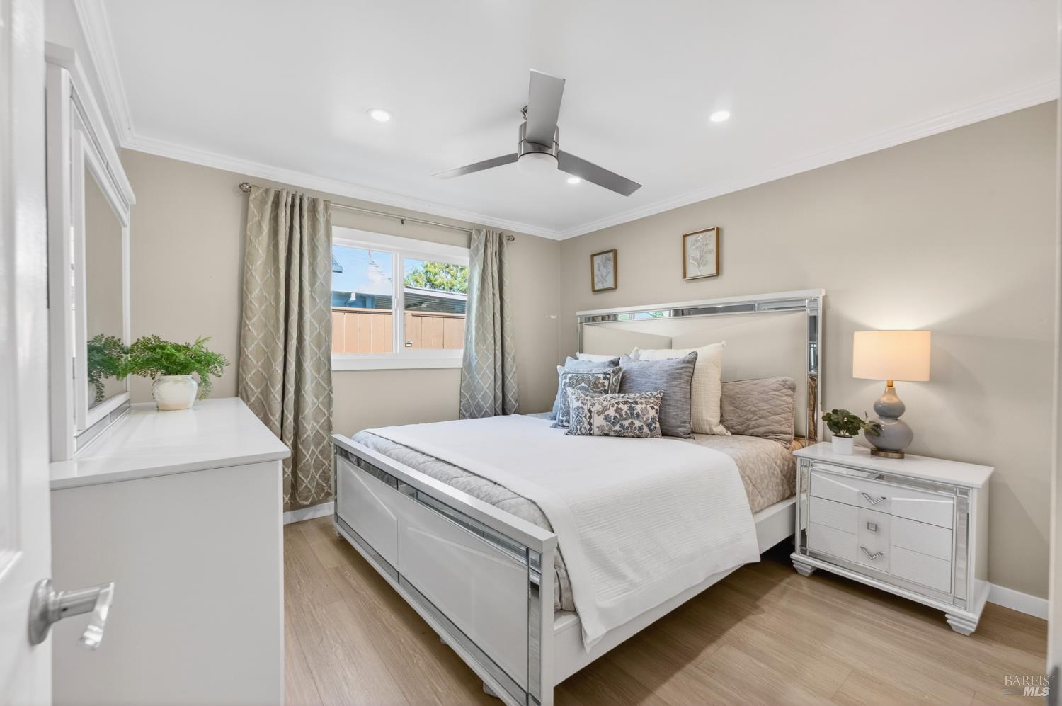 Detail Gallery Image 29 of 42 For 531 E Tennessee St, Fairfield,  CA 94533 - 3 Beds | 2 Baths