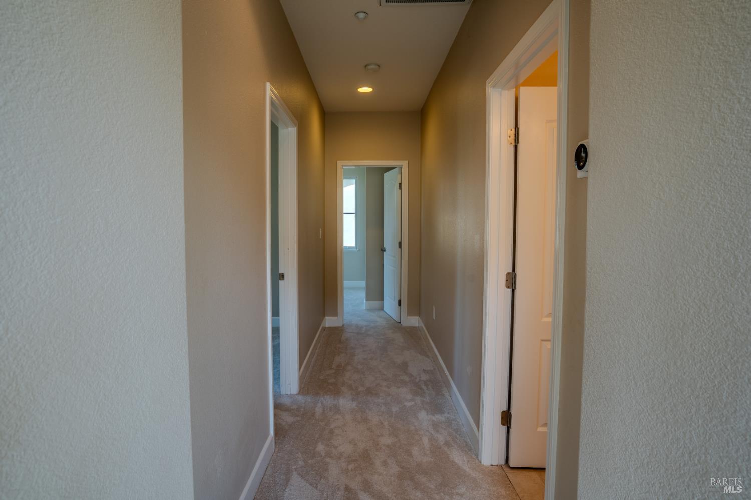 Detail Gallery Image 33 of 47 For 2866 Birkham Ct, Fairfield,  CA 94534 - 4 Beds | 3 Baths