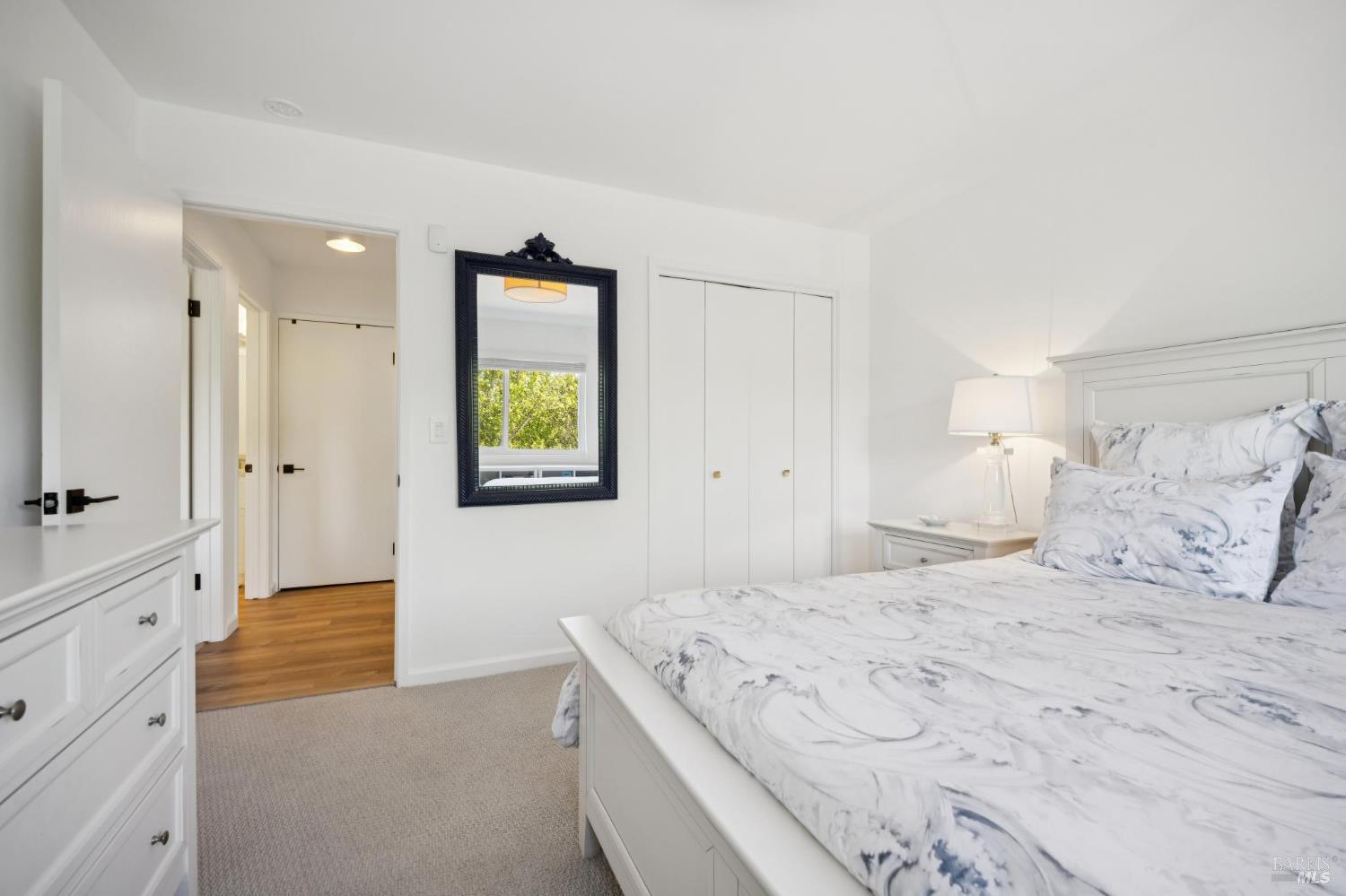 Detail Gallery Image 36 of 46 For 1380 Grand Ave, San Rafael,  CA 94901 - 4 Beds | 2/1 Baths