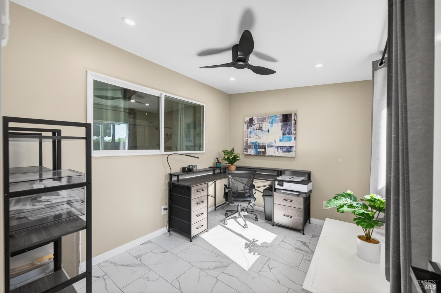 Detail Gallery Image 33 of 42 For 531 E Tennessee St, Fairfield,  CA 94533 - 3 Beds | 2 Baths