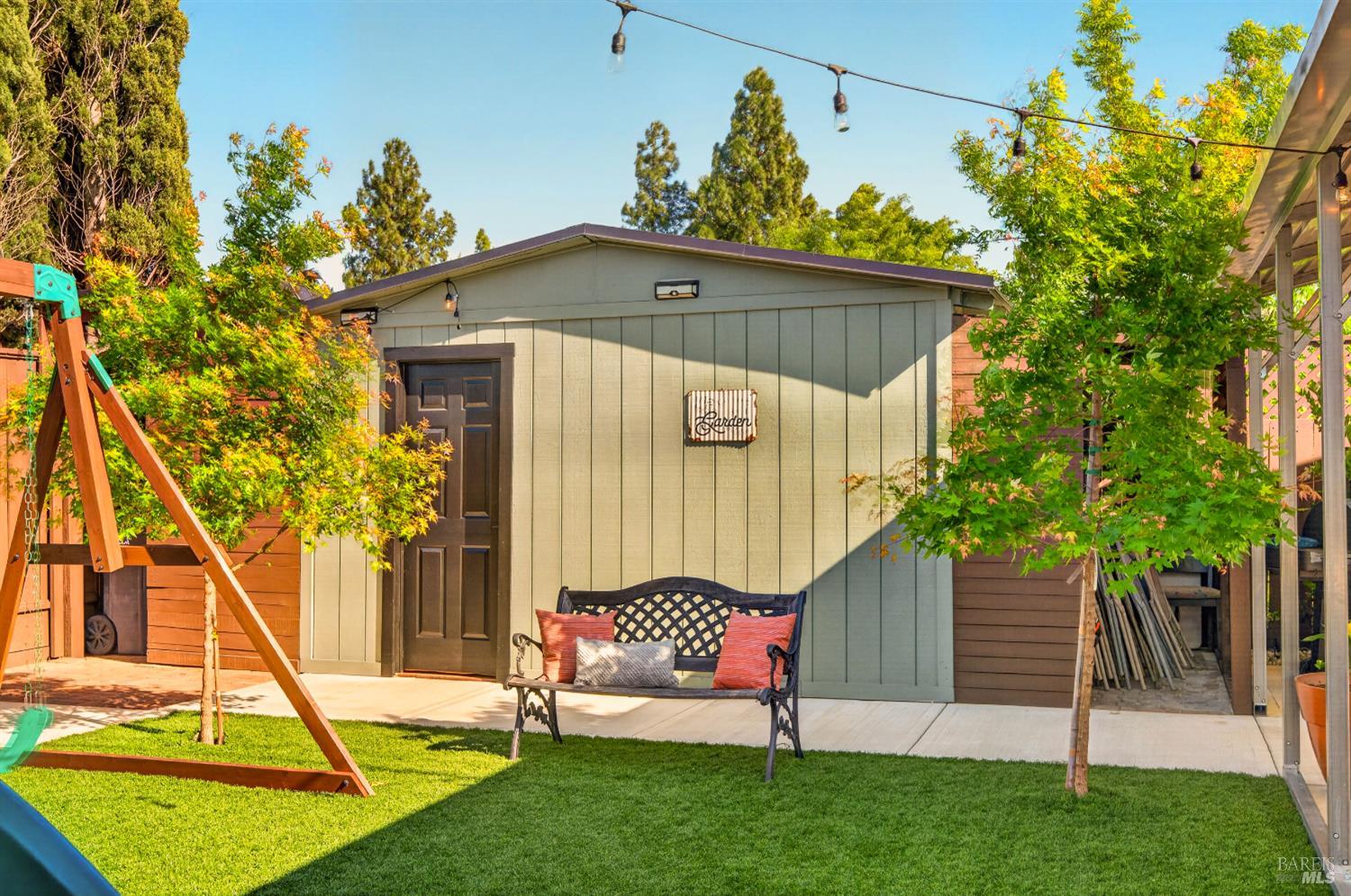 Detail Gallery Image 40 of 42 For 531 E Tennessee St, Fairfield,  CA 94533 - 3 Beds | 2 Baths