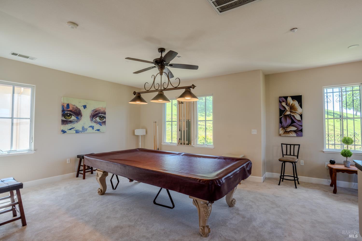 Detail Gallery Image 29 of 47 For 2866 Birkham Ct, Fairfield,  CA 94534 - 4 Beds | 3 Baths