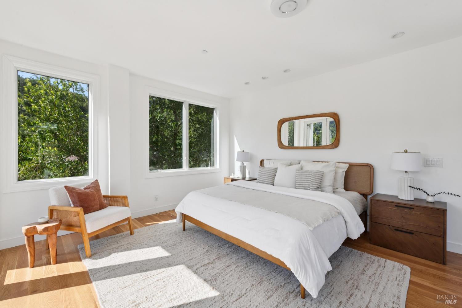 Detail Gallery Image 36 of 51 For 115 Piper Ln, Fairfax,  CA 94930 - 3 Beds | 2/1 Baths