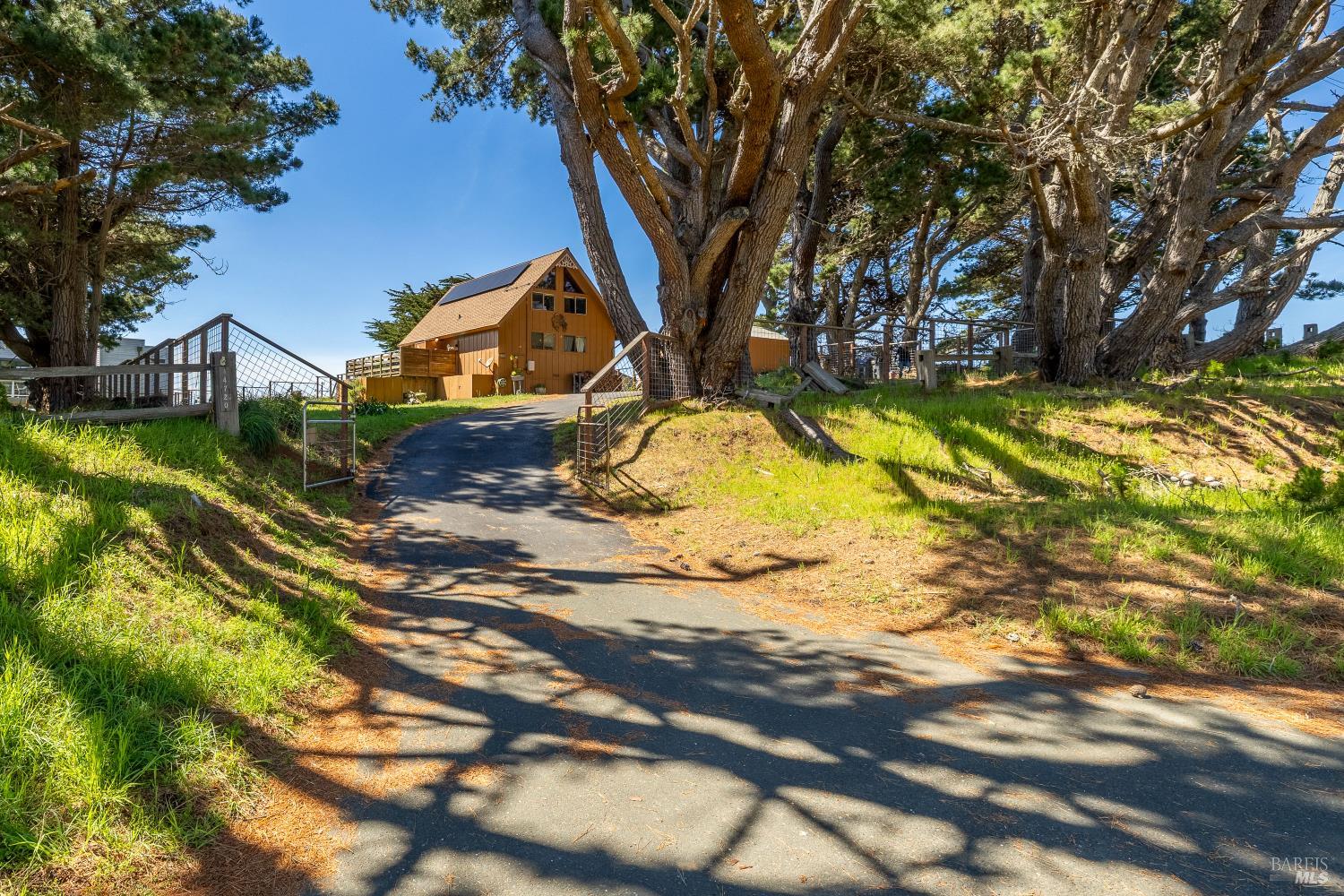 Detail Gallery Image 53 of 55 For 14720 S Highway 1 Unkn, Manchester,  CA 95459 - 2 Beds | 2 Baths