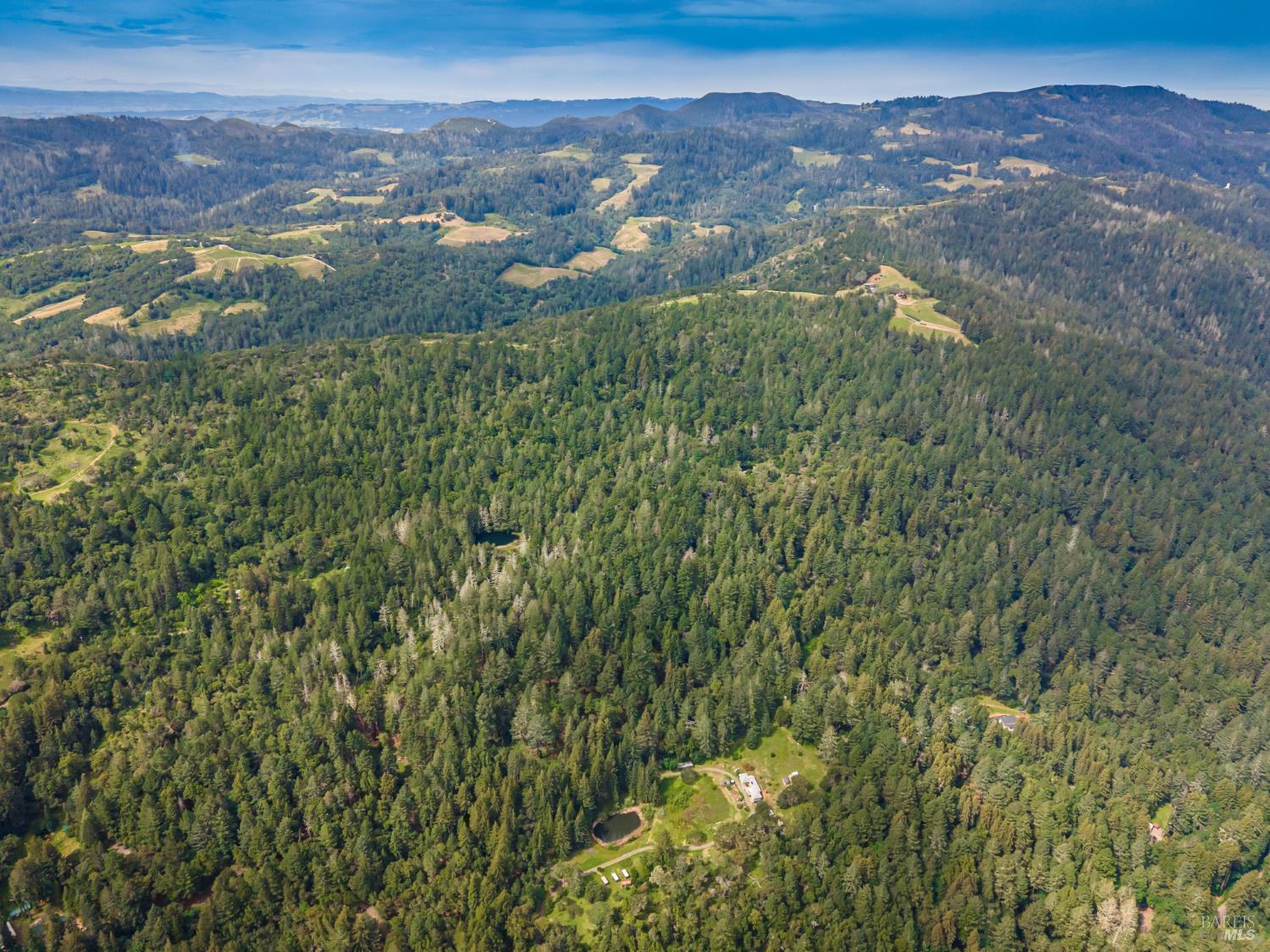 Detail Gallery Image 18 of 98 For 0 Dry Creek Rd, Napa,  CA 94558 - – Beds | – Baths