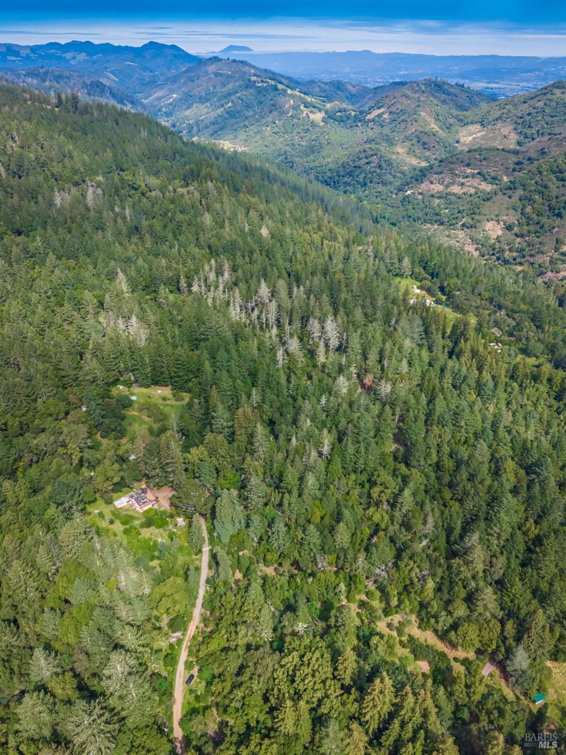 Front Image Thumbnail for BA326023016