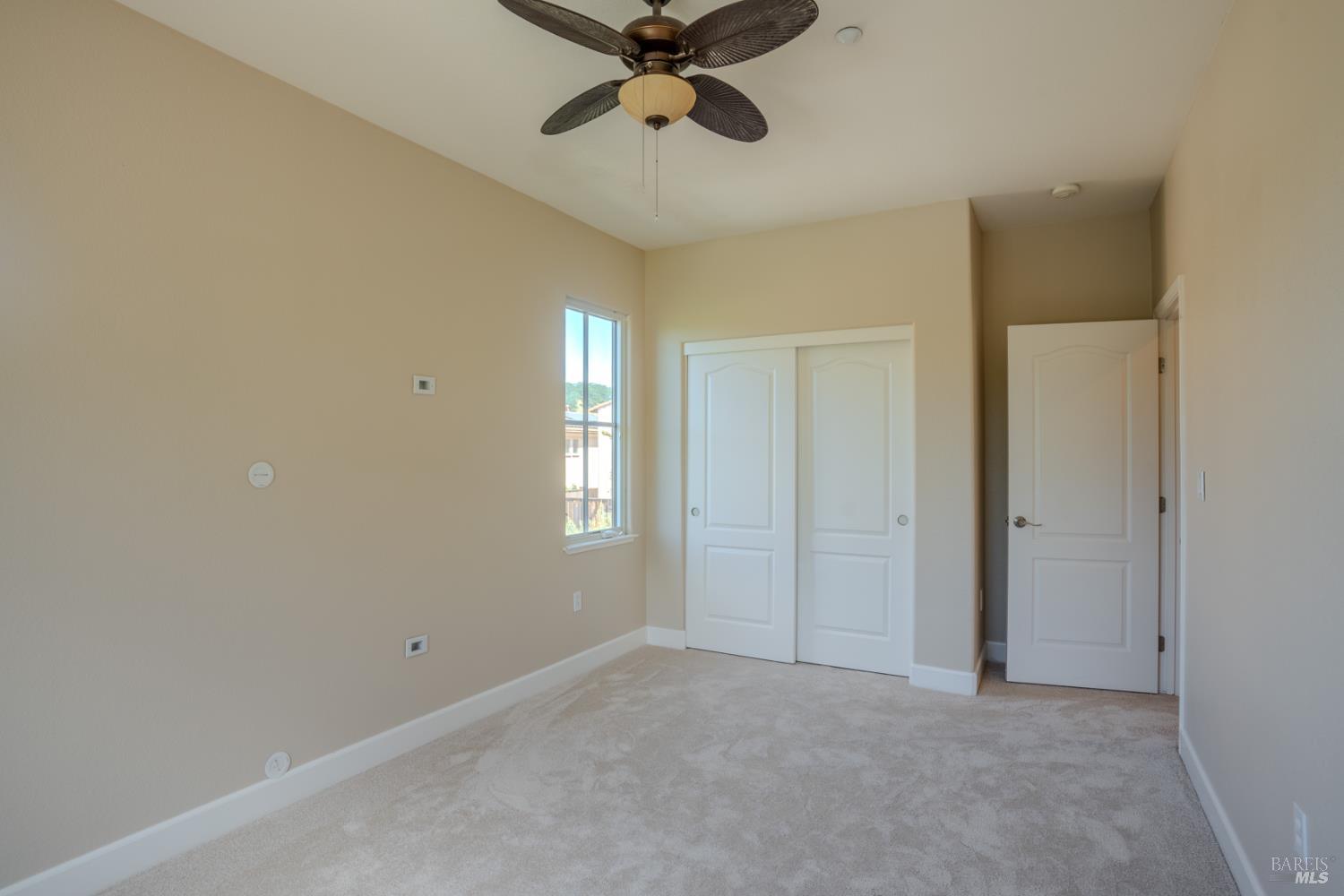 Detail Gallery Image 43 of 47 For 2866 Birkham Ct, Fairfield,  CA 94534 - 4 Beds | 3 Baths