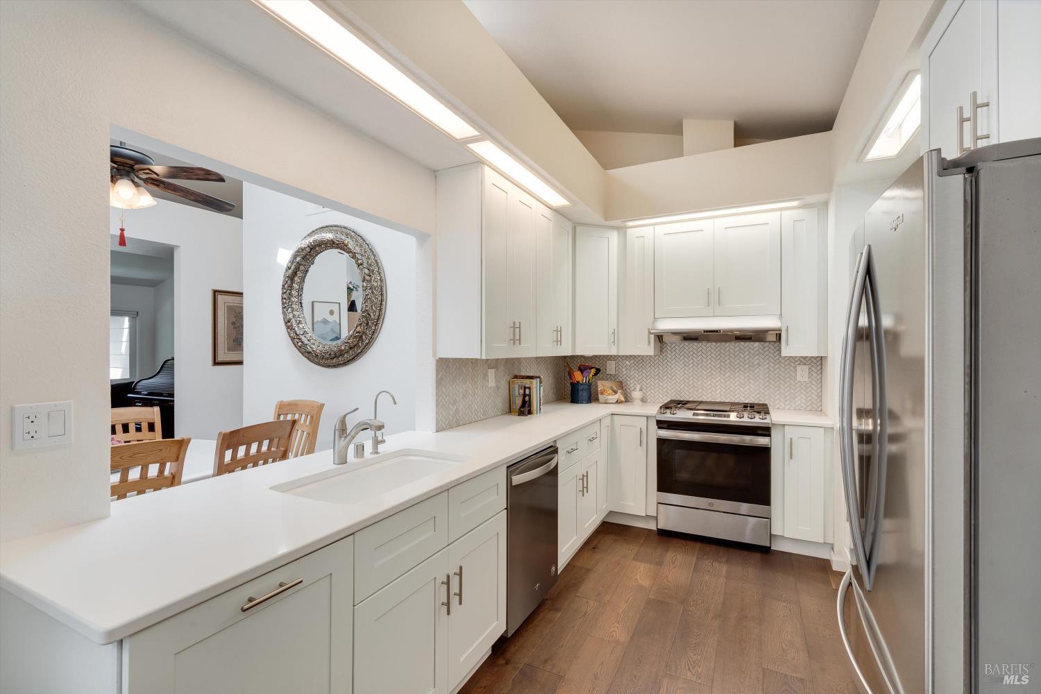 2008 Stonefield Lane