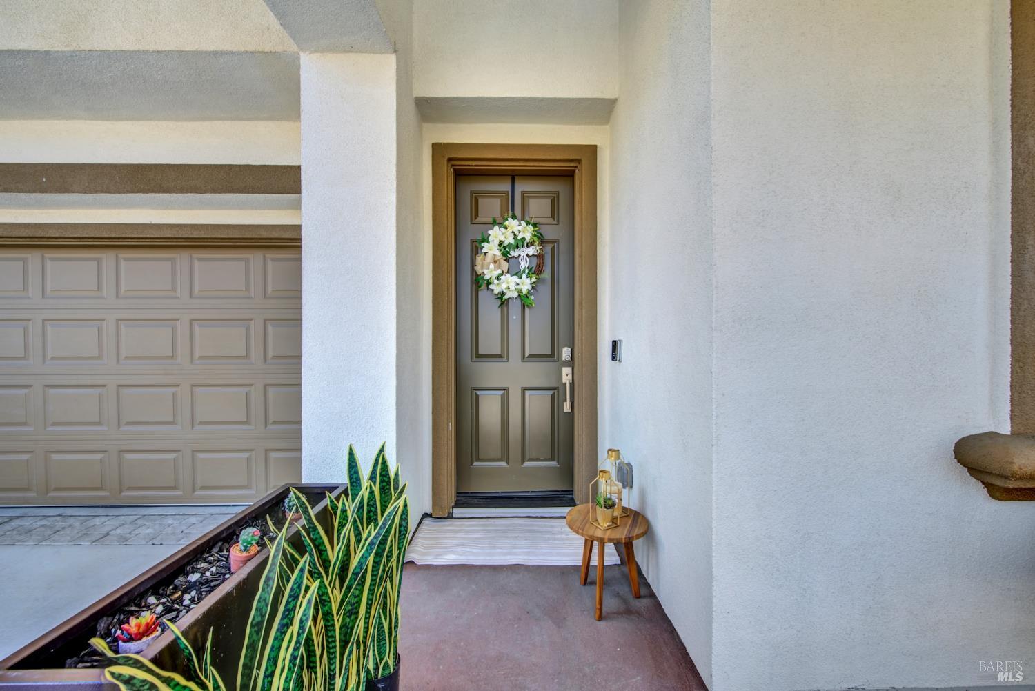 Detail Gallery Image 5 of 58 For 1501 Nightfall Ln, Fairfield,  CA 94533 - 4 Beds | 3 Baths