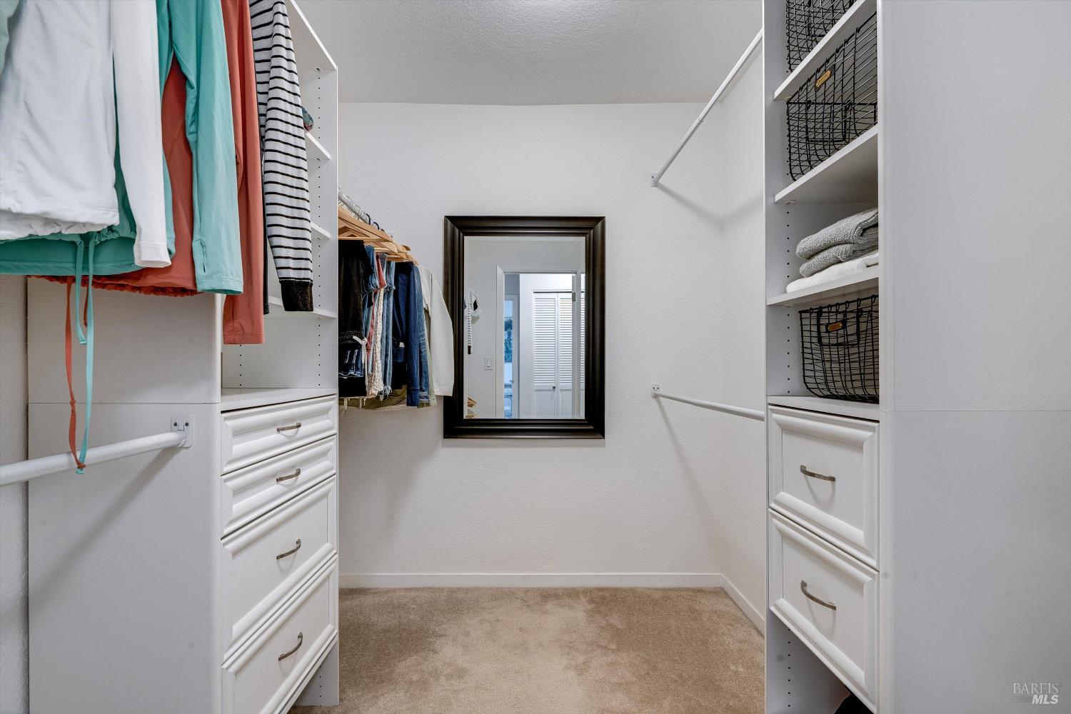 Detail Gallery Image 15 of 36 For 146 Sandpiper Ct, Novato,  CA 94949 - 2 Beds | 2 Baths