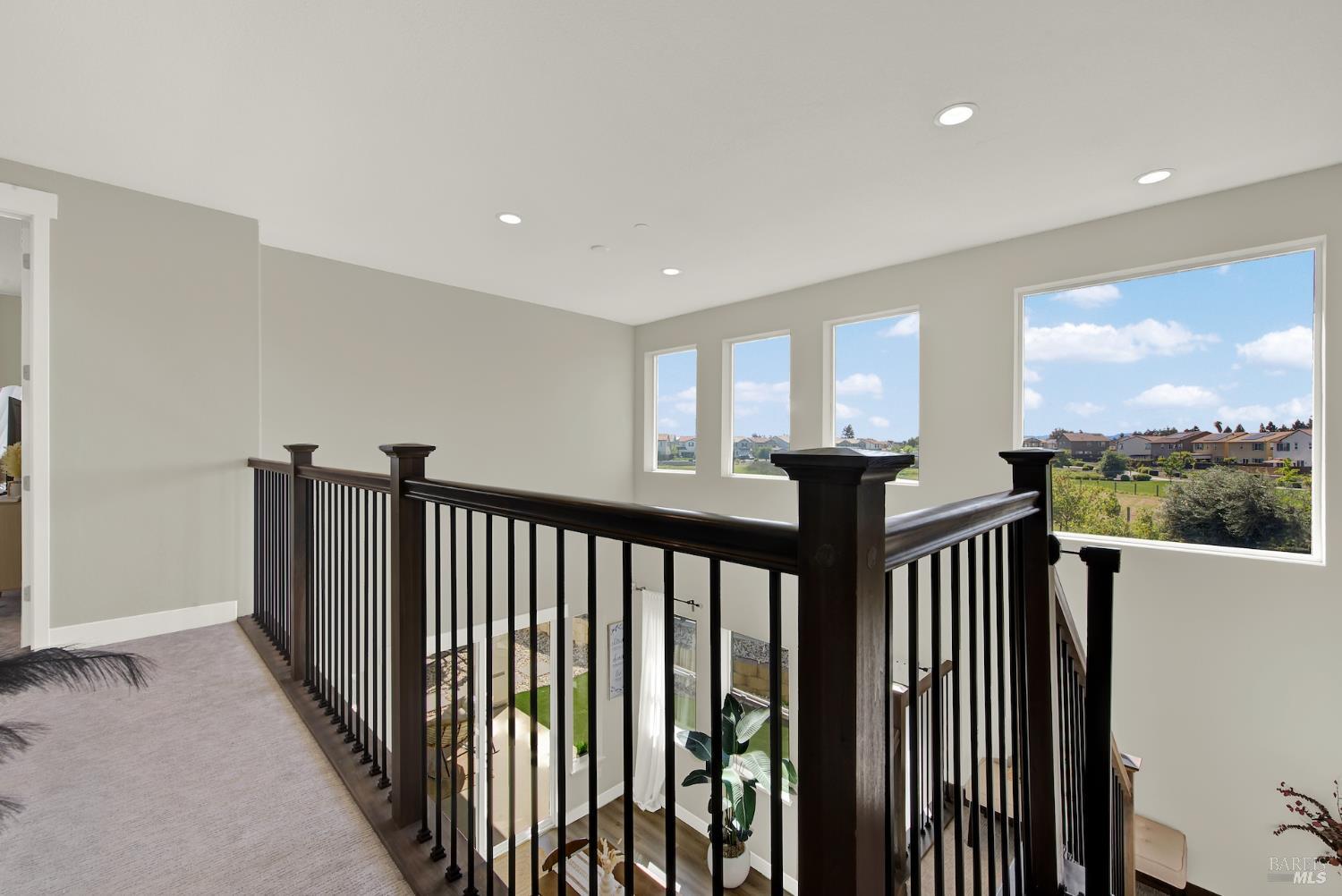 Detail Gallery Image 26 of 58 For 1501 Nightfall Ln, Fairfield,  CA 94533 - 4 Beds | 3 Baths