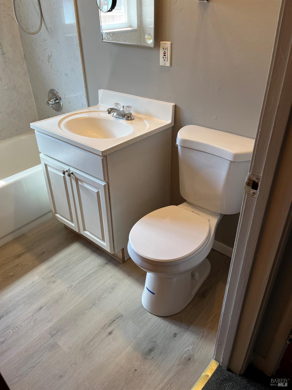 Detail Gallery Image 24 of 25 For 705 State St, Vallejo,  CA 94590 - – Beds | – Baths