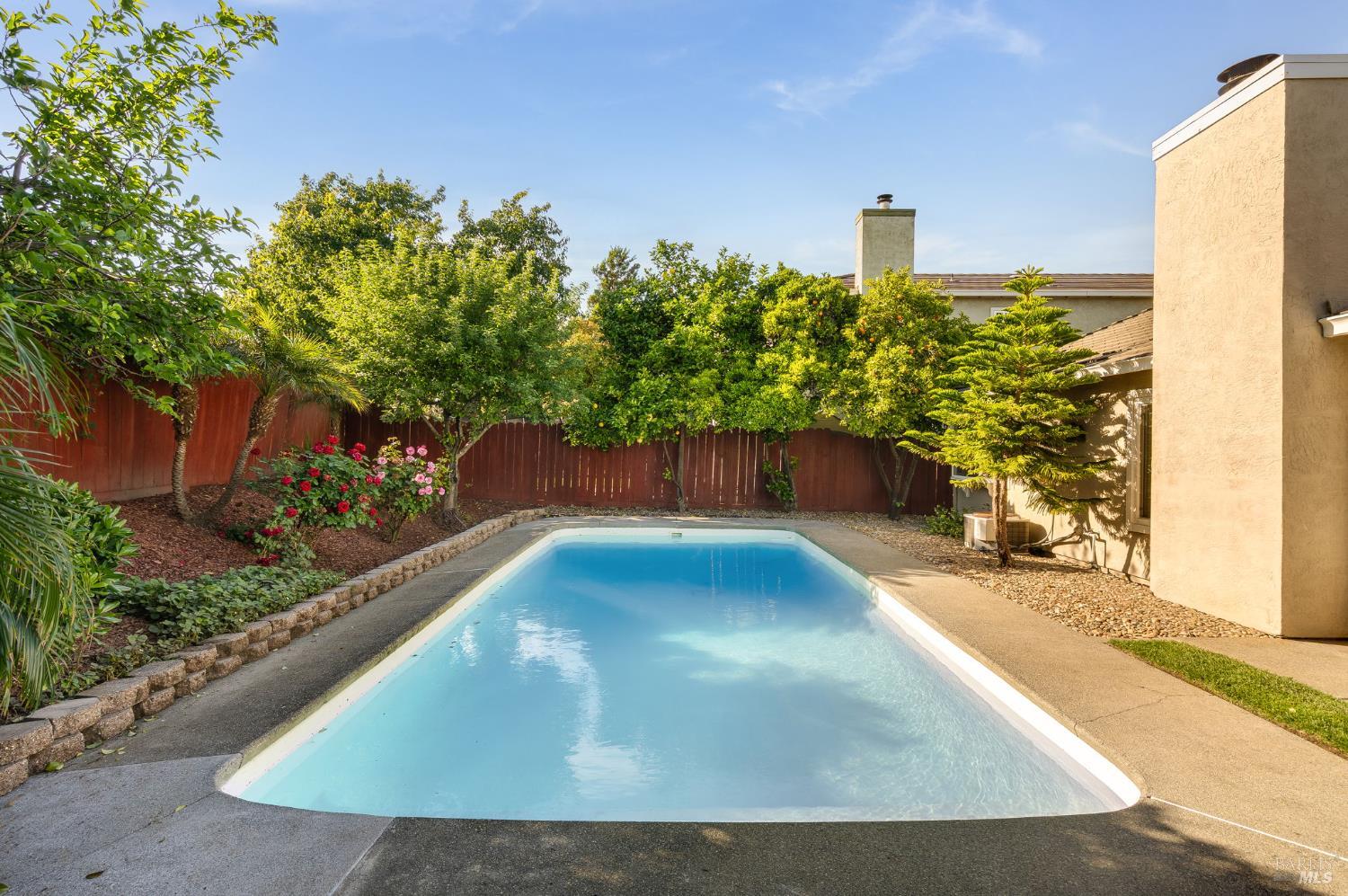 Detail Gallery Image 47 of 53 For 1453 Limewood Ct, Fairfield,  CA 94534 - 3 Beds | 2 Baths