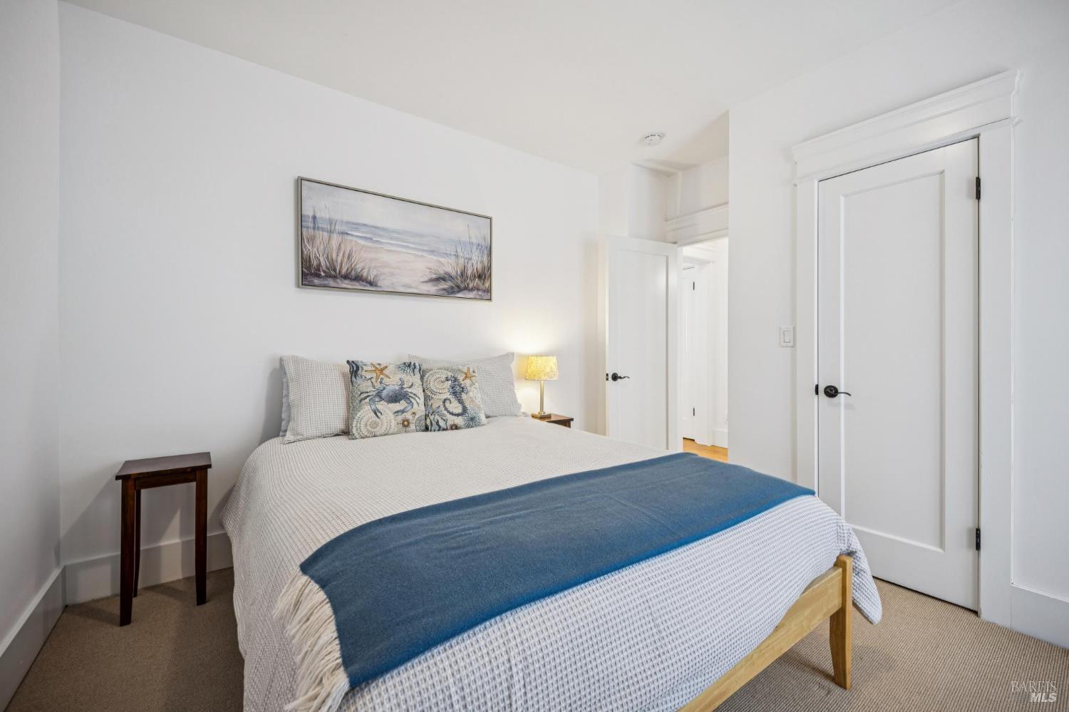 Detail Gallery Image 30 of 38 For 158 Edwards Ave, Sausalito,  CA 94965 - – Beds | – Baths