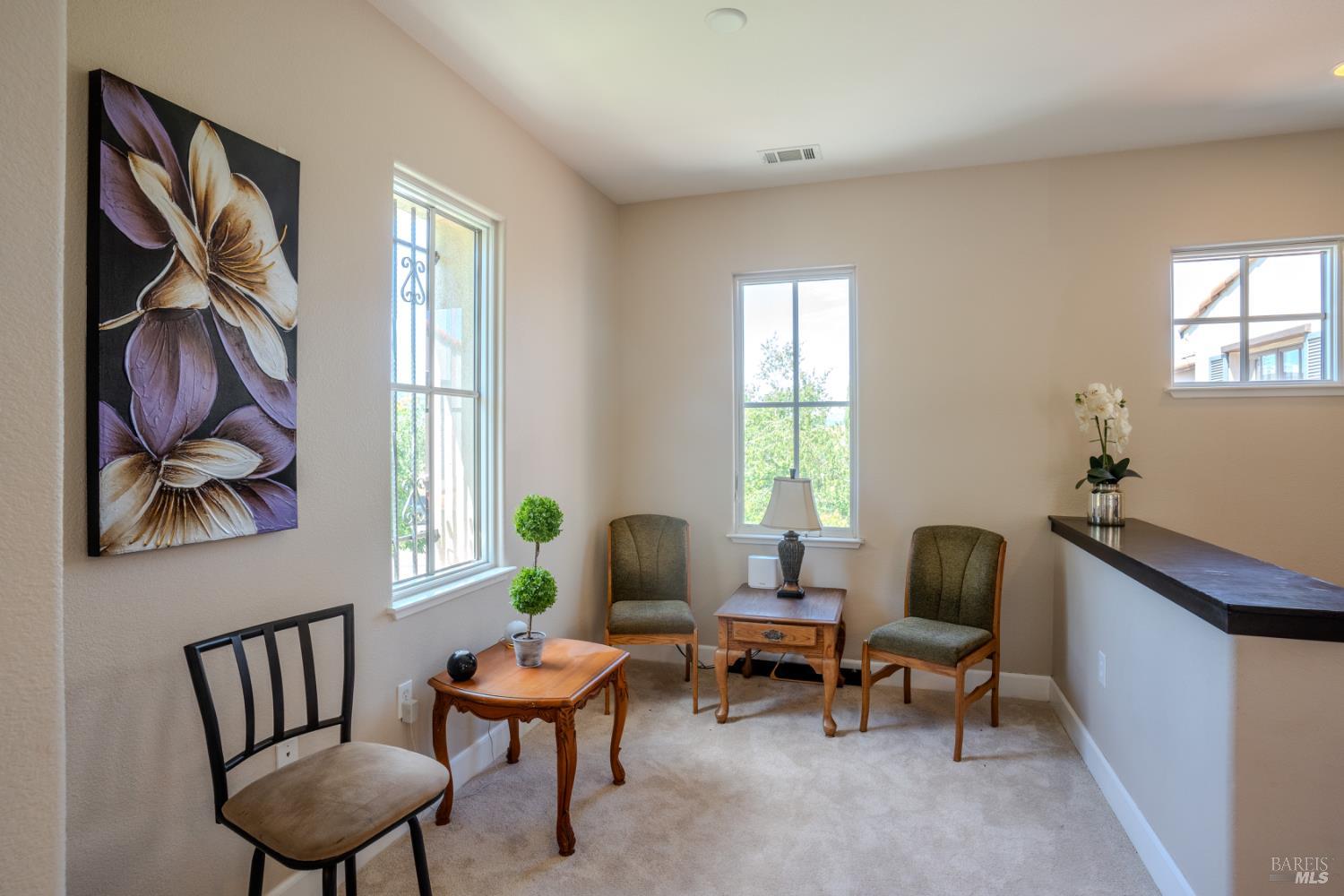 Detail Gallery Image 28 of 47 For 2866 Birkham Ct, Fairfield,  CA 94534 - 4 Beds | 3 Baths