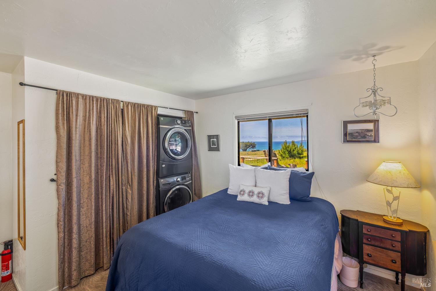 Detail Gallery Image 28 of 55 For 14720 S Highway 1 Unkn, Manchester,  CA 95459 - 2 Beds | 2 Baths