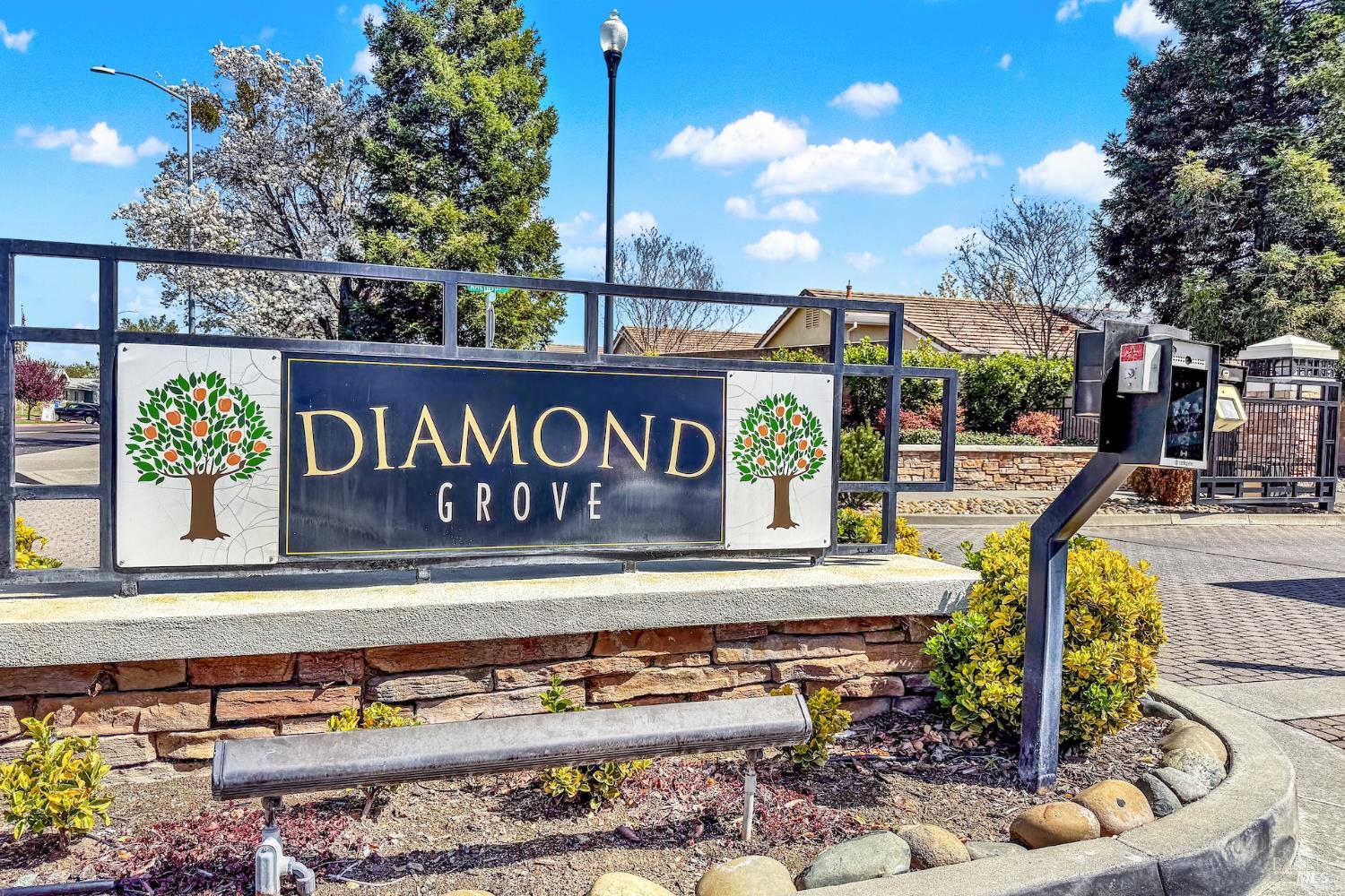 Detail Gallery Image 63 of 72 For 367 Bartlett Ln, Vacaville,  CA 95687 - 3 Beds | 2 Baths