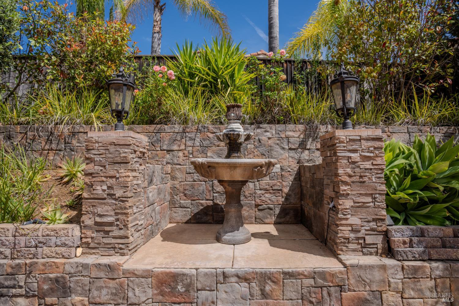 Detail Gallery Image 6 of 47 For 2866 Birkham Ct, Fairfield,  CA 94534 - 4 Beds | 3 Baths