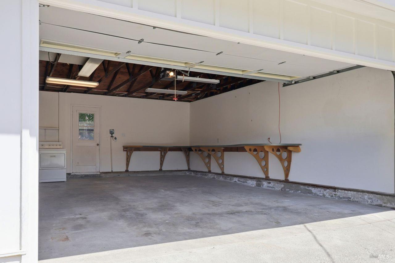 Detail Gallery Image 17 of 22 For 10 Sonora Way, Corte Madera,  CA 94925 - 4 Beds | 2 Baths