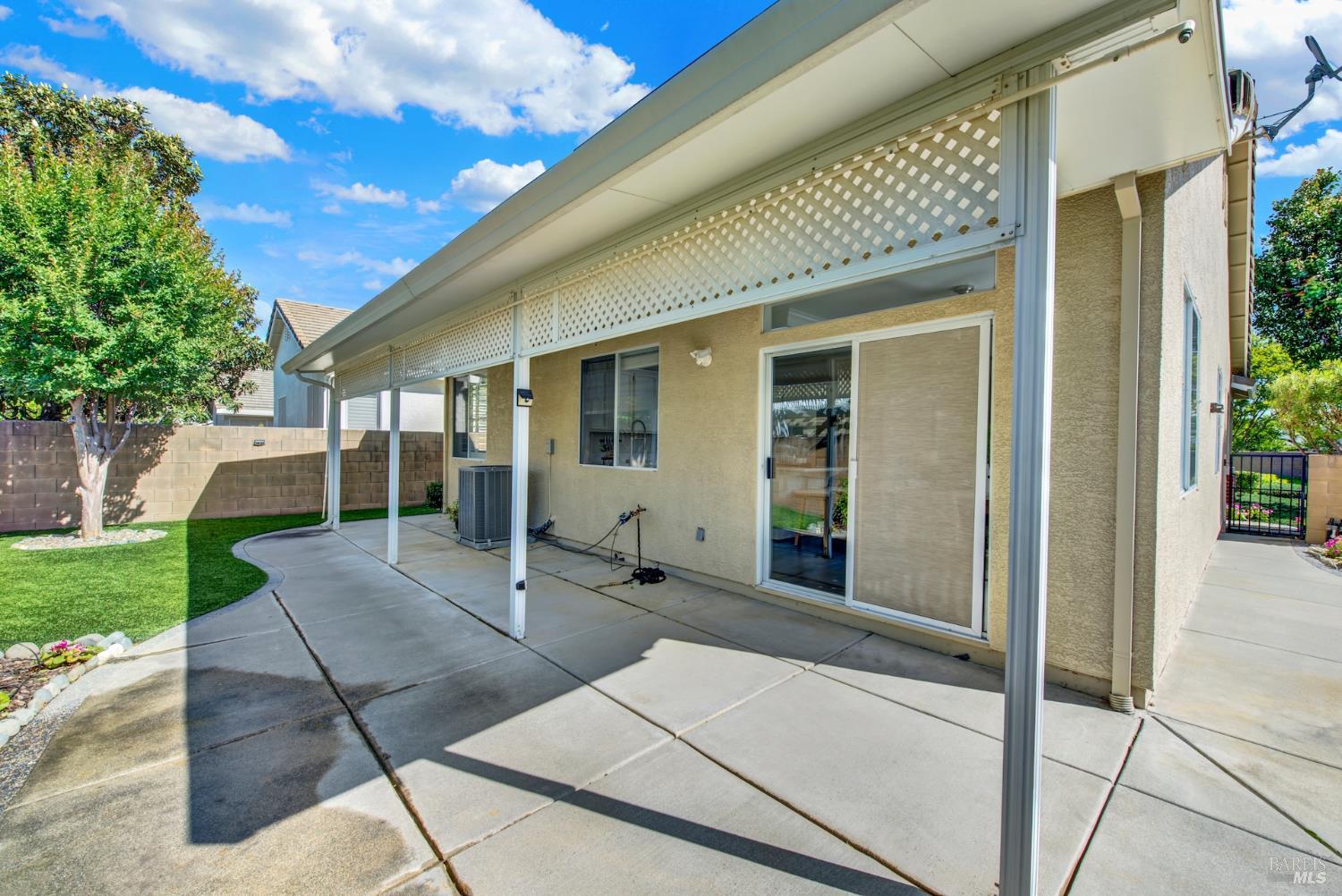 Detail Gallery Image 61 of 72 For 367 Bartlett Ln, Vacaville,  CA 95687 - 3 Beds | 2 Baths