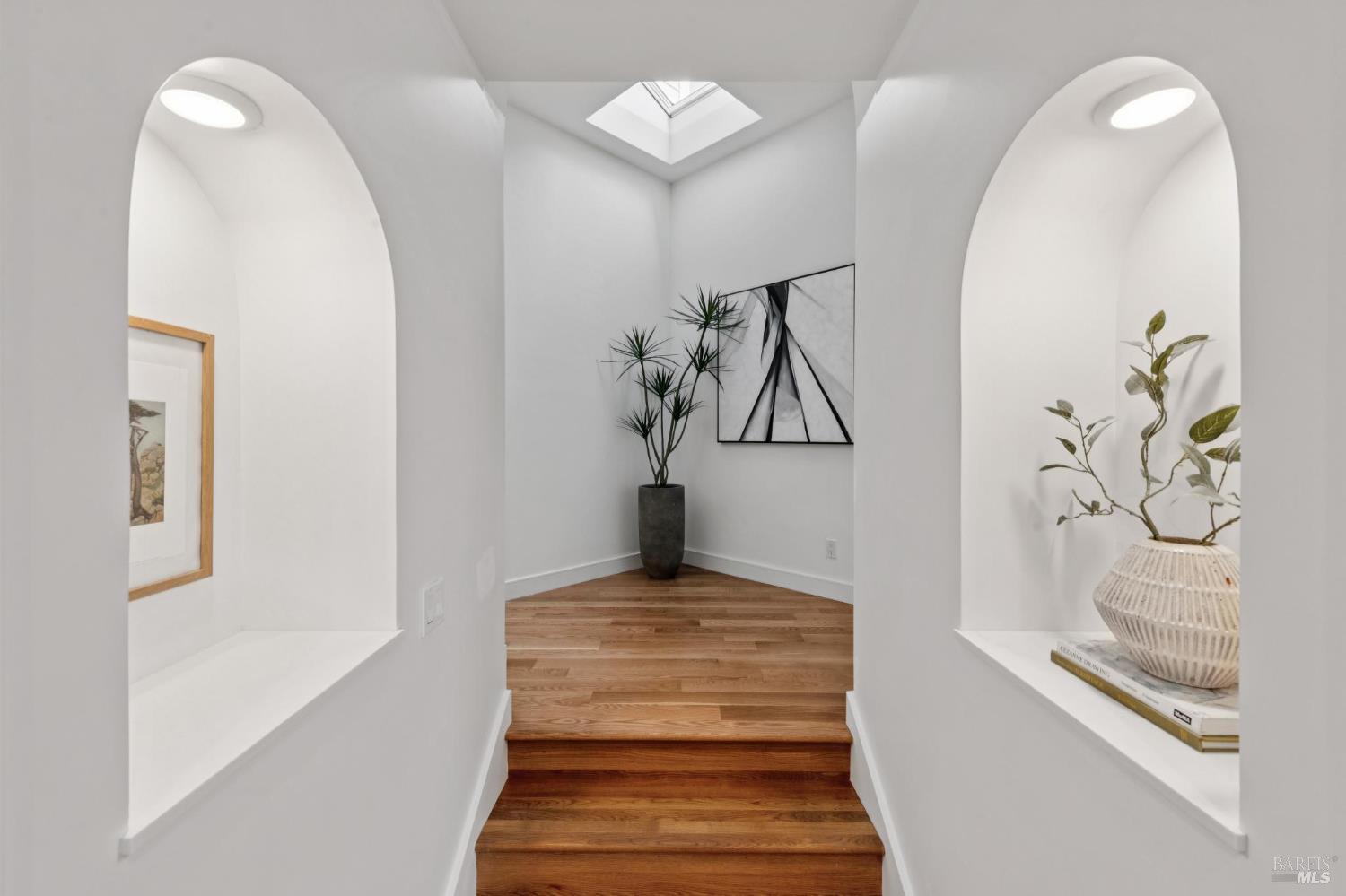 Detail Gallery Image 43 of 51 For 115 Piper Ln, Fairfax,  CA 94930 - 3 Beds | 2/1 Baths