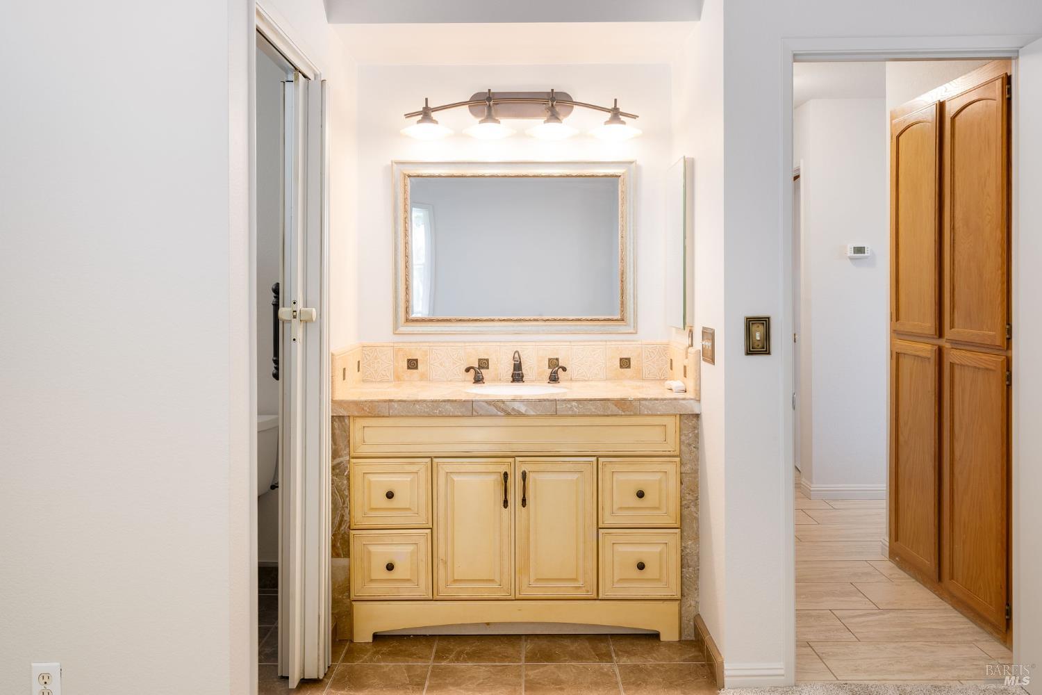 Detail Gallery Image 30 of 53 For 1453 Limewood Ct, Fairfield,  CA 94534 - 3 Beds | 2 Baths