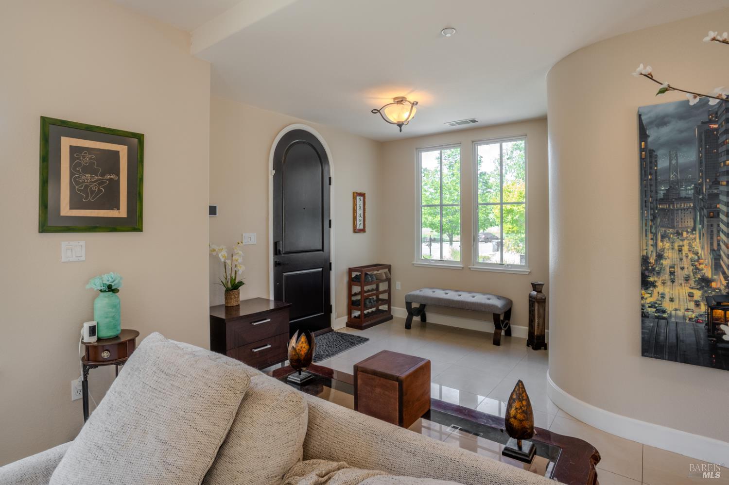 Detail Gallery Image 11 of 47 For 2866 Birkham Ct, Fairfield,  CA 94534 - 4 Beds | 3 Baths