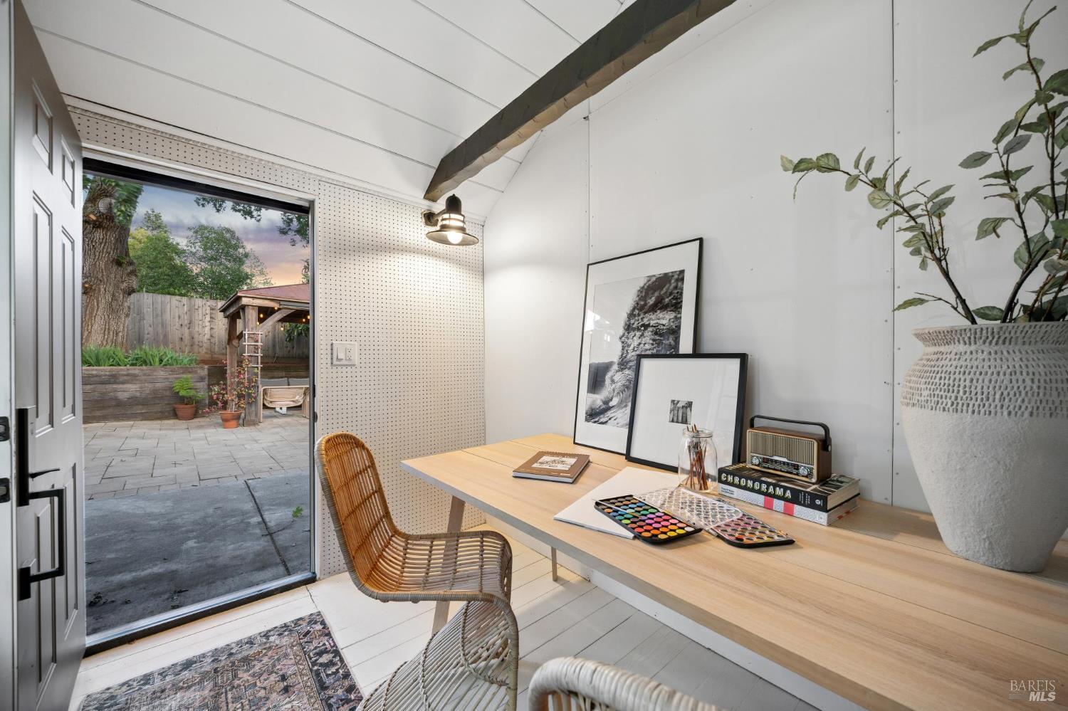 Detail Gallery Image 69 of 71 For 27 Sierra Ave, San Anselmo,  CA 94960 - 3 Beds | 2 Baths