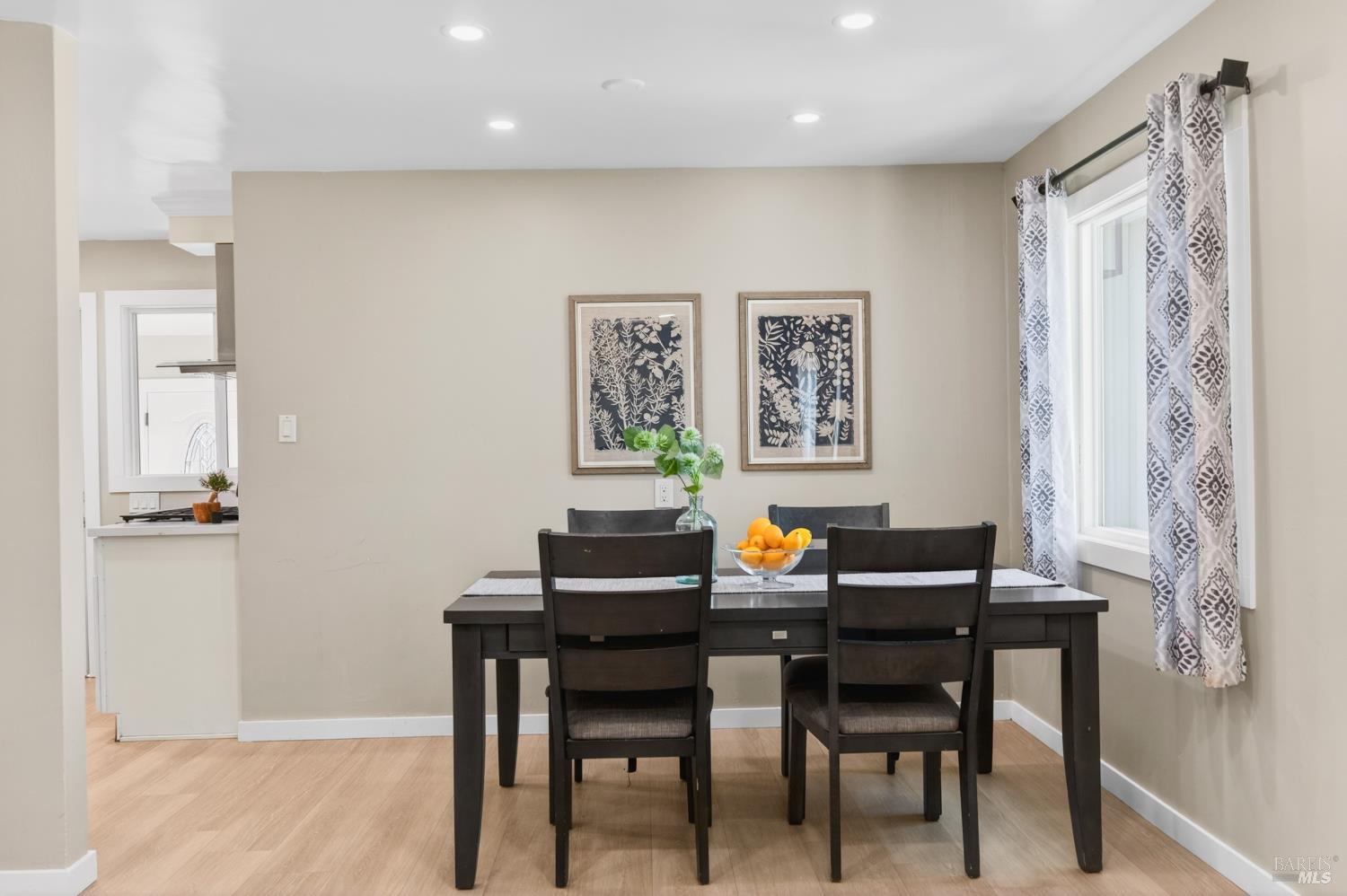 Detail Gallery Image 21 of 42 For 531 E Tennessee St, Fairfield,  CA 94533 - 3 Beds | 2 Baths