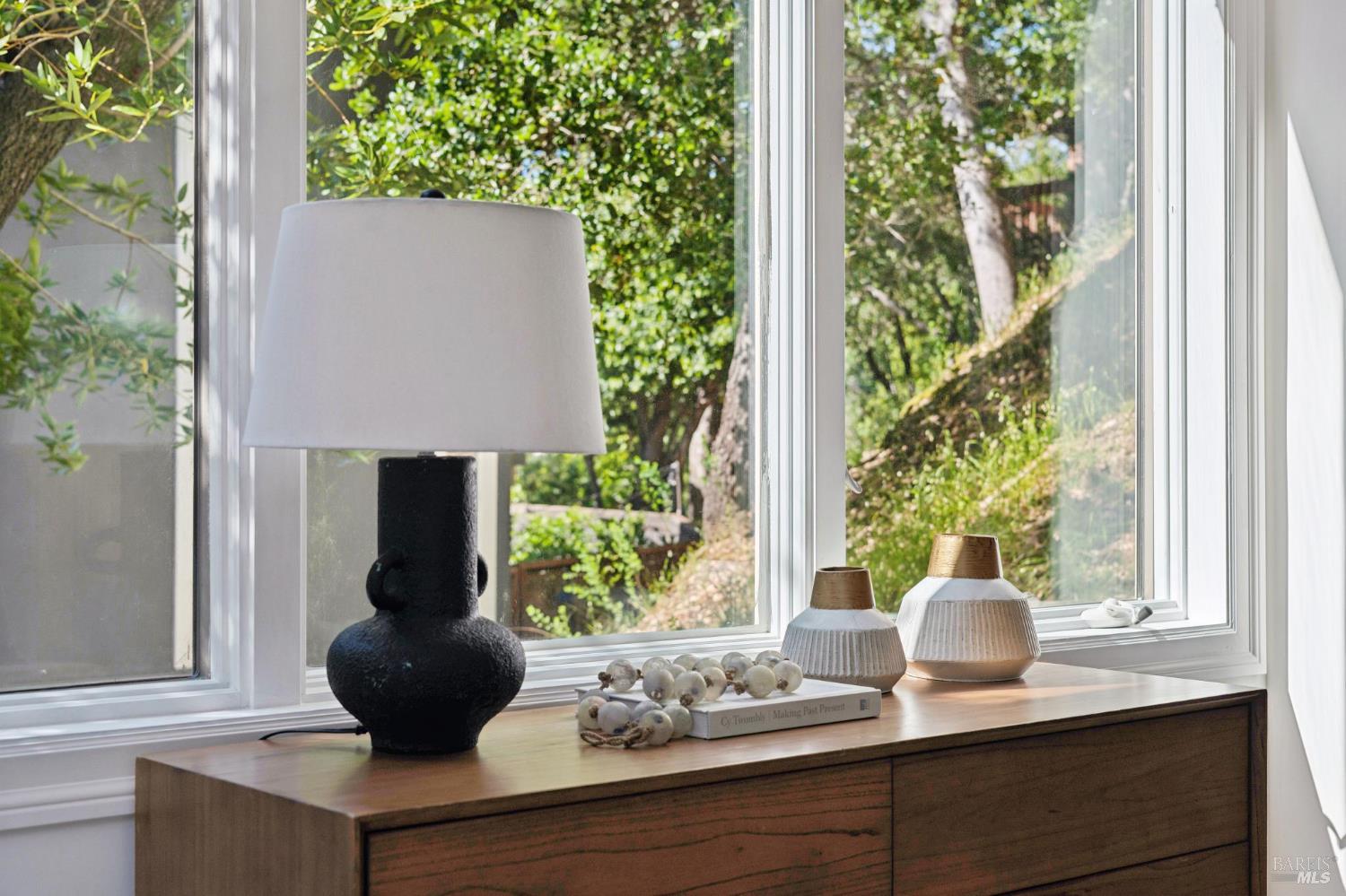 Detail Gallery Image 47 of 51 For 115 Piper Ln, Fairfax,  CA 94930 - 3 Beds | 2/1 Baths